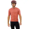Specialized Sbc Foundation Kortærmet Trøje