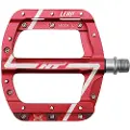 HT Components Ans08 Leap Pedaler