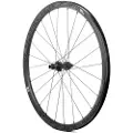 Progress G30 Disc Tubeless Baghjul Til Landevejscykel