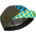 Bioracer Summer Kasket