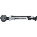 Contec Shockrocket Affjedringspumpe