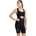 KILPI Muria Cykelshorts
