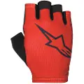 Alpinestars S-lite Handsker