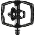 Xpedo Ambix Pedaler