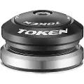 Token Omega A-serie Ahead 1 1/8´´ 41 Mm Integreret Headset