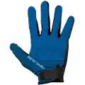 Pearl Izumi Summit Pro Handsker