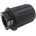 Vision El359 Team35 Disc Freehub-krop