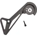 Shimano Dura Ace R9150 Ss 11s Ydre Burplade
