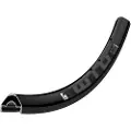 WTB tyres Kom Light I21 Tcs Fælg