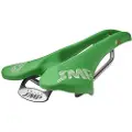 Selle Smp F20 Cykelsadel