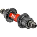 Dt Swiss 240 Classic Sisp Shimano Single Speed Bagnav