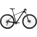 Orbea Onna 40 29´´ Altus M2000 Sgs Shadow 2024 Mtb Cykel