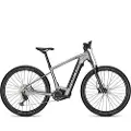 Focus Jarifa² 6.8 27.5´´ 2023 Elektrisk Mtbcykel