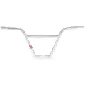 Saltbmx Hq 4pc Rise 241 Mm Styr