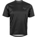 FLY Racing Action T-shirt Med Korte ærmer
