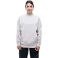 Cube Organic Sweatshirt