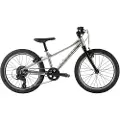 Marin Coast Trail 20´´ 7s 2024 Cykel