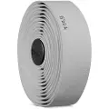Fizik Terra Solocush 3.5 Mm Tacky Styrbånd