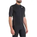Sportful Srk Kortærmet Trøje