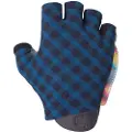 Q36.5 Unique Summer Clima Fingerløse Handsker