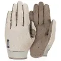 Gobik Lynx 2.0 Handsker