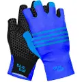 Blueball Sport Bb170503t Handsker
