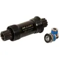 Massi Bb83 Isis Type Krankboks