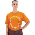 Specialized Twisted T-shirt Med Korte ærmer