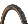 Teravail Ehline Light And Supple Tubeless 29´´ X 2.5 Mtb-dæk