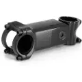 Redshift Shockstop Pro Cykel Frempind