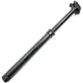 E*thirteen Vario Infinite Dropper-sadelpind 30 Mm