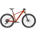 Scott Bikes Scale 970 29´´ Nx-sx Eagle Trigger 12s Mtb Cykel