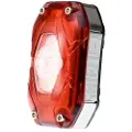 Ges Shield-x Auto Baglygte