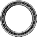 Ceramicspeed 61704 Lejer