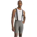 Sportful Srk Cykelshorts