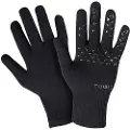 Taac Manoskin Hydroscud Handsker