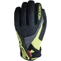 Five Gloves Wp Warm Handsker