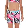 Zoot Ltd 6ll Cali 19 Shorts Uden Seler