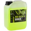 Resolvbike Rengøringsmiddel 5l