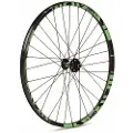 Gtr Sl23 27.5´´ Disc Mtb Forhjul