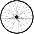 Mavic Deemax Dh 29´´ Int Mtb Baghjul