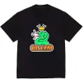 Cinelli Speciale Corsa Braulio T-shirt Med Korte ærmer