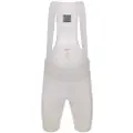 Santini Pirelli Cykelshorts