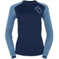 Sweet Protection Hunter T-shirt Med Lange ærmer