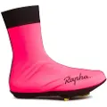 Rapha Wet Weather Skoovertræk