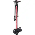 Contec Air Support Sport Gulvpumpe