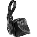 RockShox Axs Pod Rocker C1 Højre Gearskifter