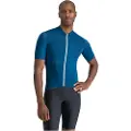 Sportful Classic Kortærmet Trøje