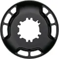 Fsa Bosch Kædeskærm