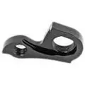 Leonardi Racing Right Naghi/darklite Gearøre
